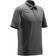 Stormtech Minstral Polo Shirt - Charcoal Heather