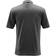 Stormtech Minstral Polo Shirt - Charcoal Heather