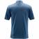 Stormtech Minstral Polo Shirt - Ocean Blue