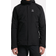 Haglöfs Stuga 3-in-1 Jacket Men - True Black