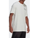 adidas Graphics Y2K T-shirt - Core White