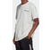 adidas Graphics Y2K T-shirt - Core White