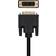 Aisens HDMI-DVI 1.8m