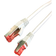 Garbot RJ45-RJ45 S/FTP Cat6