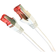 Garbot RJ45-RJ45 S/FTP Cat6