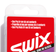 Swix BP77 180g