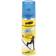 Toko Skin Cleaner 70ml