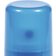 Toko Skin Cleaner 70ml