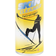 Toko Skin Cleaner 70ml
