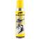 Toko World Cup High Performance Liquid 125ml