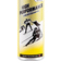 Toko World Cup High Performance Liquid 125ml