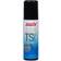 Swix TS6 125ml