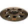 Meinl CC-16DASTK