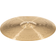 Meinl B18FRC