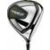 TaylorMade RBZ Speedlite Golf Set