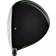 TaylorMade RBZ Speedlite Golf Set