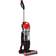 Vax Mach Air Revive Red