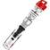 Vax Mach Air Revive Red