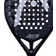 Head Graphene 360+ Delta Pro Power