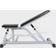 vidaXL Adjustable Training Bench