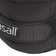 Casall Ankle Weight 3kg