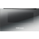 Rommelsbacher BGS 1500 Grey, Silver, Black