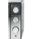 Rommelsbacher BGS 1500 Grey, Silver, Black