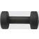 Fitness-Mad Neoprene Dumbbell 2x1kg