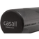 Casall Foam Roll Medium