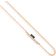 Dmm Dynatec 8mm 60cm