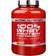 Scitec Nutrition Whey Protein Proffesional Whey Protein Proffesional Salted Caramel, 2350 gram