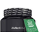BioTechUSA Vassleprotein Iso Whey Zero Black Choklad (908 g)