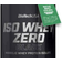 BioTechUSA Vassleprotein Iso Whey Zero Black Choklad (908 g)