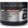 BioTechUSA ISO Whey Zero Black