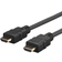 VivoLink Pro 4K HDMI-HDMI 2.0 10m