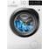 Electrolux EW7W6661S8