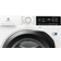 Electrolux EW7W6661S8