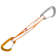 Ocun Kestrel QD ST-Sling DYN 12mm 60cm