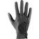 Uvex Sport Style Diamond Riding Gloves - Black