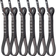 Black Diamond Standard Dogbone 18mm 16cm -pack