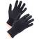 Shires Suregrip Riding Gloves Junior