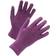 Shires Suregrip Riding Gloves Junior