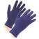 Shires Suregrip Riding Gloves Junior