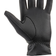 Uvex Guantes Para El Invierno - Black