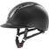 Uvex Casco Suxxeed Chrome