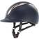 Uvex Casco Suxxeed Cromado, Black/Silver