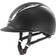 Uvex Casco Suxxeed Chrome