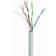 Gembird Unterminated UTP Cat5e 100m