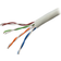 Gembird Unterminated UTP Cat5e 100m