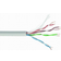 Gembird Unterminated UTP Cat5e 100m